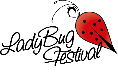 LADYBUG-text-bug