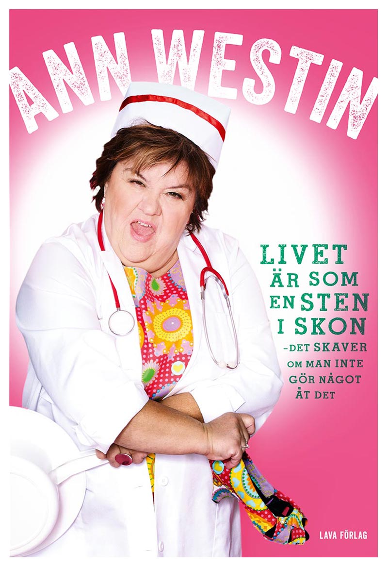 annwestin_livetarsomensteniskon-1